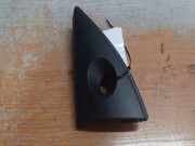 Türverkleidung links vorne Lancia Ypsilon (312) 735336276