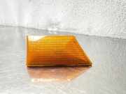 Kotflügelblinker vorne links OPEL VECTRA C GTS 2.0 DTI 16V 09180872 13101911