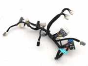 SITZKABELBAUM KIA NIRO E-NIRO ES398310A7