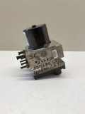 ABS Hydraulikblock CADILLAC CTS 3.6 25844977