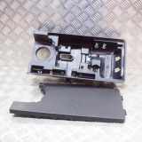 Andere Teile des Innenraums PEUGEOT 3008 II SUV 1.6 BlueHDi 100 9816736980