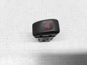 Nottaste NISSAN MAXIMA / MAXIMA QX V (A33) 3.0 V6 24V NILES06016