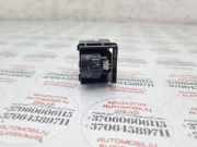 Schalter sitzheizung VW PASSAT B6 (3C2) 2.0 TDI 3C0963564A