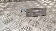 Kennzeichenbeleuchtung HYUNDAI SANTA FÉ III (DM) 2.2 CRDi 4WD 92501A4010
