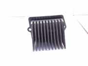 Innenheizungswiderstand MAZDA 626 V (GF) 2.0 TD Kj180b26r
