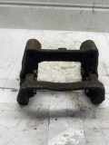 Brake Pad Bracket OPEL ZAFIRA A (F75_) 2.2 DTI 16V