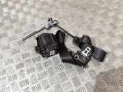 Sicherheitsgurt links vorne Jeep Cherokee 5 (KL) 619654800