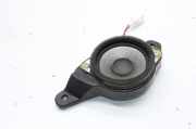 Lautsprecher im Armaturenbrett HYUNDAI SANTA FÉ III (DM) 2.2 CRDi 4WD 96361-2W100