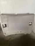 Dachverkleidung CADILLAC CTS 3.6 25831207