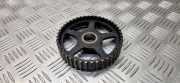 Zahnrad für Nockenwelle VW Golf V (1K) 038109111A