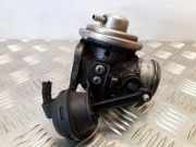AGR-Ventil SEAT TOLEDO II (1M2) 1.9 TDI 038131501E