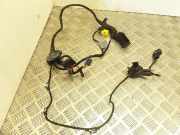 Kabel Tür Audi A4 (8K, B8) 8K0971030AB