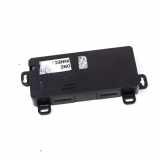 Andere Steuergeräte VW GOLF VIII (CD1) 1.5 TSI Bluemotion T7100