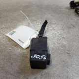 Zündkerzenrelais KIA SPORTAGE (SL) 1.7 CRDi 368602A850