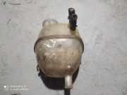 Ausgleichsbehälter OPEL VECTRA C 2.8 V6 Turbo 099172