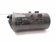 Kraftstofffiltergehäuse HONDA LEGEND III (KA) 3.5 i 24V (KA9)