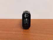 Schalter für Leuchtweitenregelung Mercedes-Benz Sprinter 3t Bus (906) 9068260038