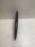 Navigationsanzeige MERCEDES-BENZ M (W164) ML 320 CDI 4-matic (164.122) A0015423723
