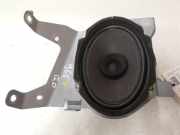 Lautsprecher rechts hinten Mazda 5 (CR1) C24366960