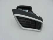 Frischluftgrill NISSAN QASHQAI II (J11, J11_) 1.2 DIG-T 687604EH0A