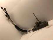 Gangschaltmechanismus VW PASSAT B6 (3C2) 2.0 TDI 16V 1086