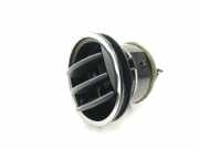 Frischluftgrill MAZDA CX-7 (ER) 2.2 MZR-CD AWD