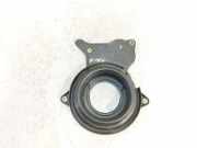 Timing Belt Protection Cover OPEL ASTRA H (L48) 1.6 K1980