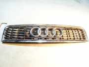 Kühlergrill oben Audi A4 (8E, B6) 8E0853651F