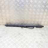 Heckklappe Gasdruckfeder links JAGUAR F-PACE (X761) 2.0 D200 MHEV HK83-70354-AF