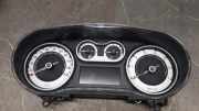 Tachometer Fiat Grande Punto (199) A2C32922800