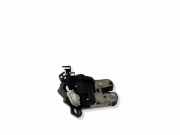 Heckklappenschloss AUDI A4 (8W2, B9) 2.0 TFSI 3G0827503A