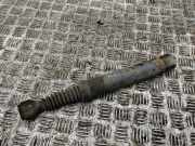 Stoßdämpfer hinten links CITROËN DS3 1.6 THP 150