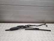 Scheibenwischer vorne MERCEDES-BENZ SL (R231) 500 (231.473)