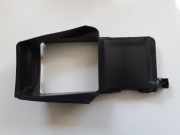 Kühlerluftumlenker FORD C-MAX II (DXA/CB7, DXA/CEU) 1.5 TDCi F1EB8121A