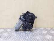 Motor Fensterheber rechts Audi A6 Avant (4B, C5) 0130821785