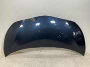 Motorhaube TOYOTA AYGO (_B4_) 1.0 (KGB40_) 533010H070