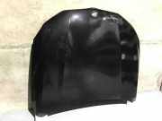 Motorhaube BMW 7er (G11, G12)