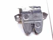 Heckklappenschloss MERCEDES-BENZ VANEO (414) 1.7 CDI (414.700) A4147400035