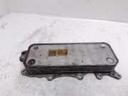 Ölfilterhalter CHRYSLER 300 C (LX) 3.0 CRD 6421800165