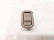 Andere Teile des Innenraums PEUGEOT 406 Coupe (8C) 2.2 HDI 9616181777