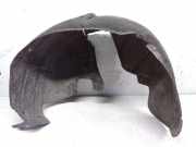 Radhaus links hinten Skoda Octavia I (1U)