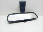Innenspiegel Toyota Corolla Liftback (E12)
