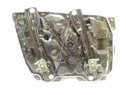 Türfensterheber hinten rechts MERCEDES-BENZ GLC (X253, C253) 250 4-matic (253.946) A2547201202