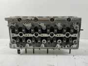 Motorkopf VW CRAFTER Furgon (SY_) 2.0 TDI 04L103065B