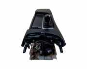 Mittelkonsole Volvo S90 I (964) P31694188