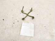 Kraftstoffleitung Mercedes-Benz C-Klasse (W203) DALISID4190