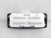Passenger Safety Bag SRS SEAT TOLEDO IV (KG3) 1.6 TDI 1ST880204A