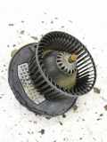 Heizgebläsemotor AUDI A3 Limousine (8VS, 8VM) 1.8 TFSI quattro 5Q1819021B