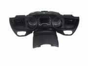 Tachometer Citroen C5 III Break (RW) 9666324580