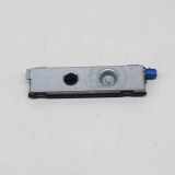 Antennenverstärker MERCEDES-BENZ C (W205) C 220 BlueTEC / d (205.004) 920-287-227 02131402-017